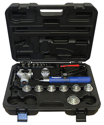 Mastercool-71675-with-Case_tn