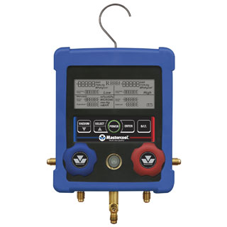 Mastercool-99103-A-tn