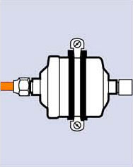Mastercool-filter-maintenace