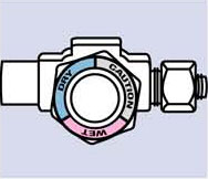 Mastercool-moisture-indicator