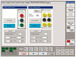 Measurement_Settings