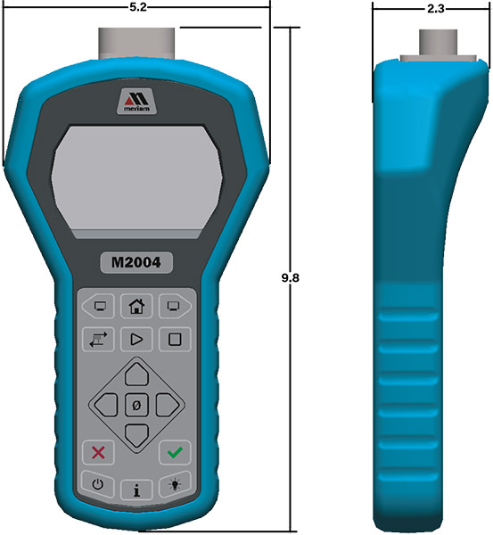 Meriam-M2004-Series-dim-01