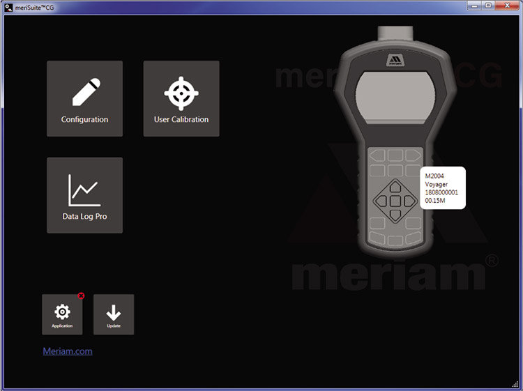 Meriam-M2004-Series-meriSuite-CG