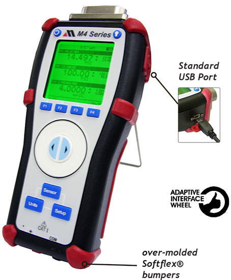 Meriam-M4-Series-parts-01-tn