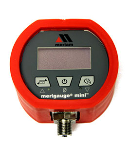 Meriam-MPG2000BBL-tn