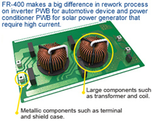 Metallic-Components2
