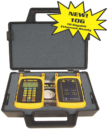 Micro_OWL_2_Auto-Wavelength_Test_Kits_displayTN