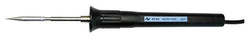 Micro_Tool_Soldering_Iron_tn