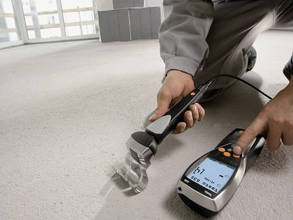 Monitoring-drying-processes_pop