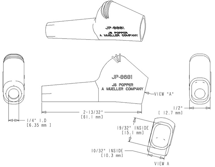 Mueller_Electric_JP-8681_desc