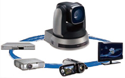 Multiple-Signal-Formats