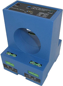 NKAGL1-NCR1-24U-LA-100-Tn