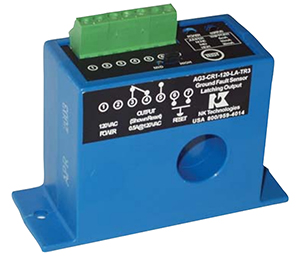 NK_AG_Mechanical_Outputs_tn