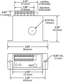NK_AG_Mechanical_dim_tn