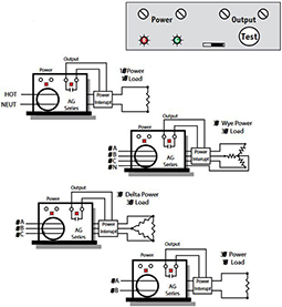 NK_AG_Solid-State_con_tn