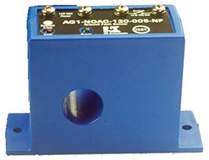 NK_AG_Solid-state_Ouputs_tn