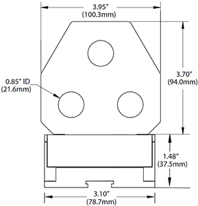 NK_AT-ATR-TH-desc2-Tn