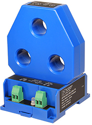 NK_Technologies_APT-TH_TN