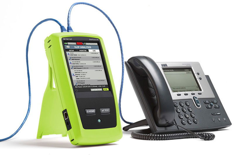 NetScout-One-touch_img1