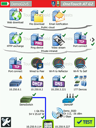 NetScout_1TG2_Automated_tn