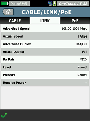 NetScout_1TG2_POE_tn