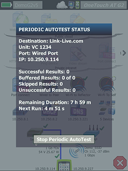 NetScout_1TG2_features_img10_tn