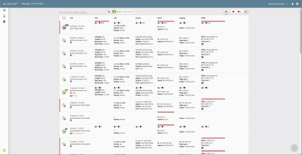 NetScout_1TG2_features_img11