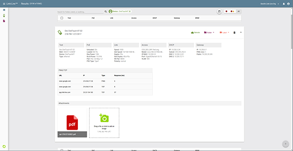 NetScout_1TG2_features_img12