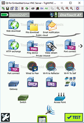 NetScout_1TG2_features_img13_tn