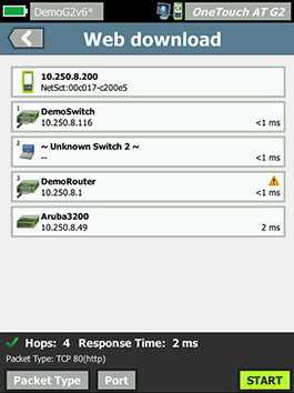 NetScout_1TG2_features_img14_tn