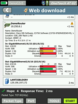 NetScout_1TG2_features_img15_tn