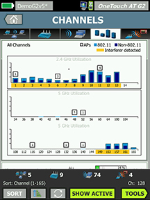 NetScout_1TG2_features_img16_tn