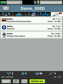 NetScout_1TG2_features_img17_tn