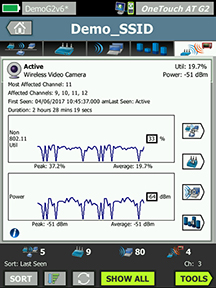 NetScout_1TG2_features_img18_tn