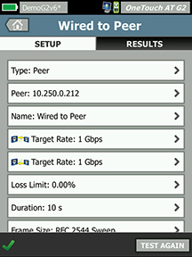 NetScout_1TG2_features_img19_tn