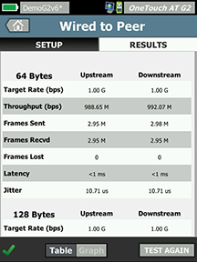 NetScout_1TG2_features_img20_tn