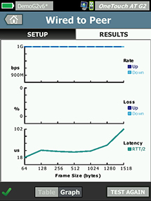NetScout_1TG2_features_img21_tn