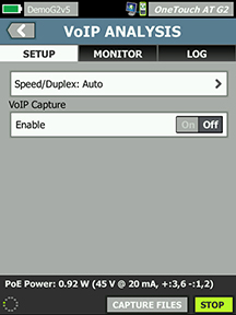NetScout_1TG2_features_img22_tn