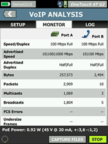 NetScout_1TG2_features_img23_tn