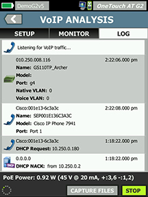 NetScout_1TG2_features_img24_tn