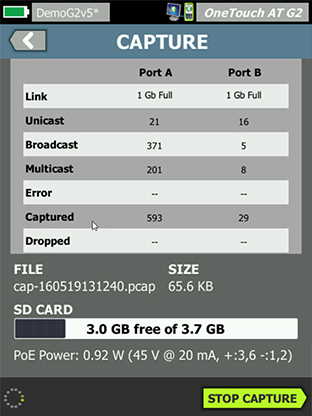 NetScout_1TG2_features_img25_tn