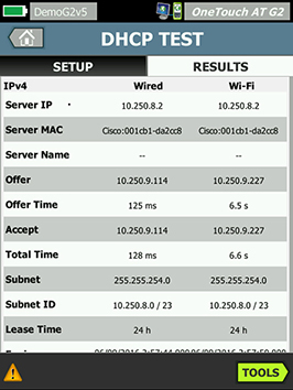 NetScout_1TG2_features_img5_tn