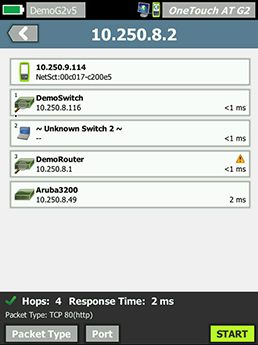 NetScout_1TG2_features_img6_tn