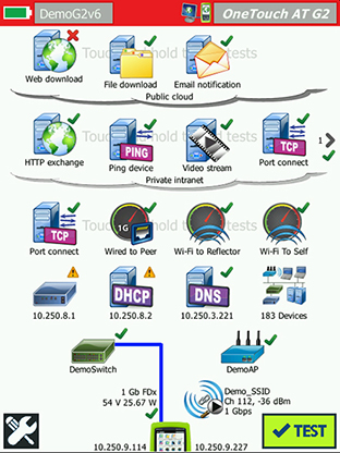 NetScout_1TG2_features_img8_tn