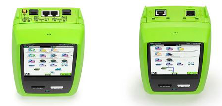 NetScout_1TG2_versatile