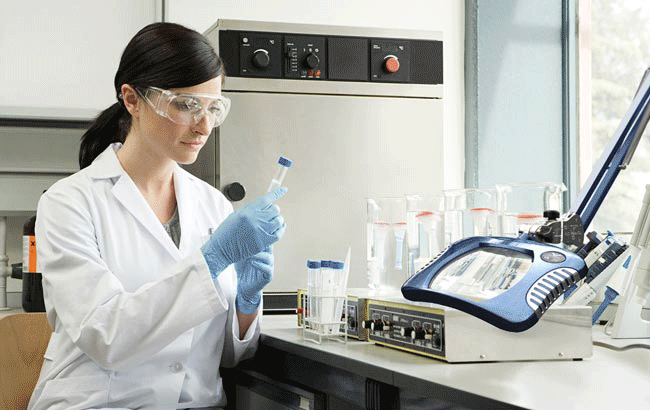 OCWhiteGreenLiteSeries