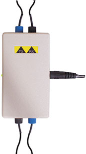 OWL-O232-R-Optic-232-POF-Repeater_pop_tn