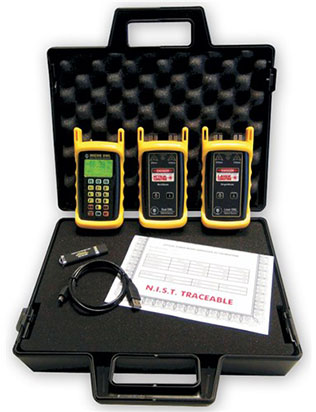 OWLKIT-WT-D285xx-L213xx-Series_tn