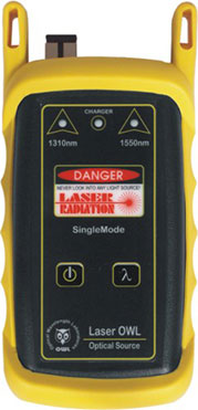 OWLLO2-13xxHP_Main_tn