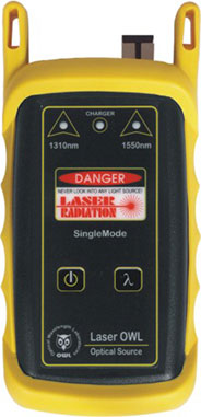 OWL_LO2-15xx-HP_Series_tn